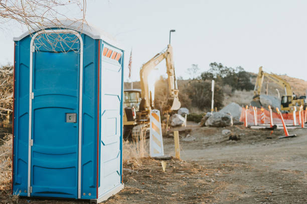 Best Affordable porta potty rental  in Aitkin, MN