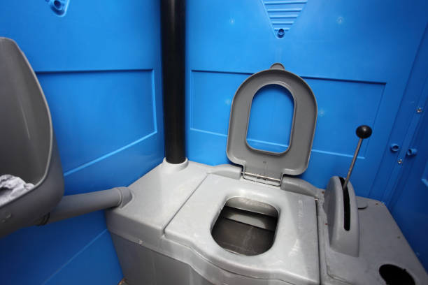 Best Emergency porta potty rental  in Aitkin, MN